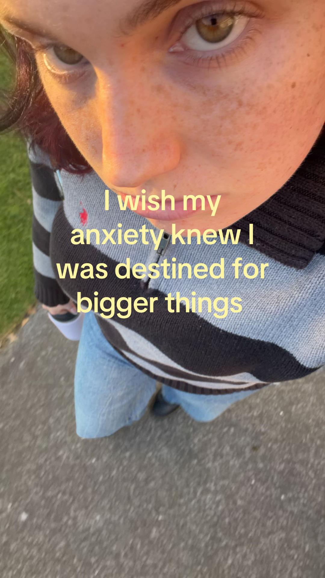 @Kaley 🛠️🌷