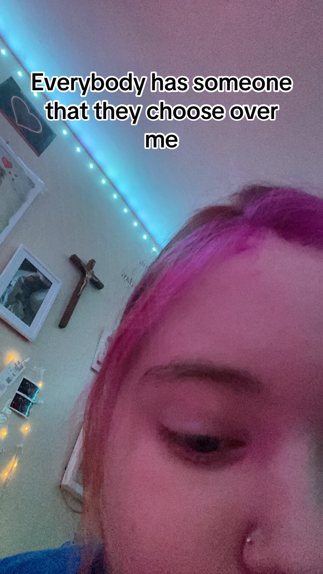 @Natalie4ever