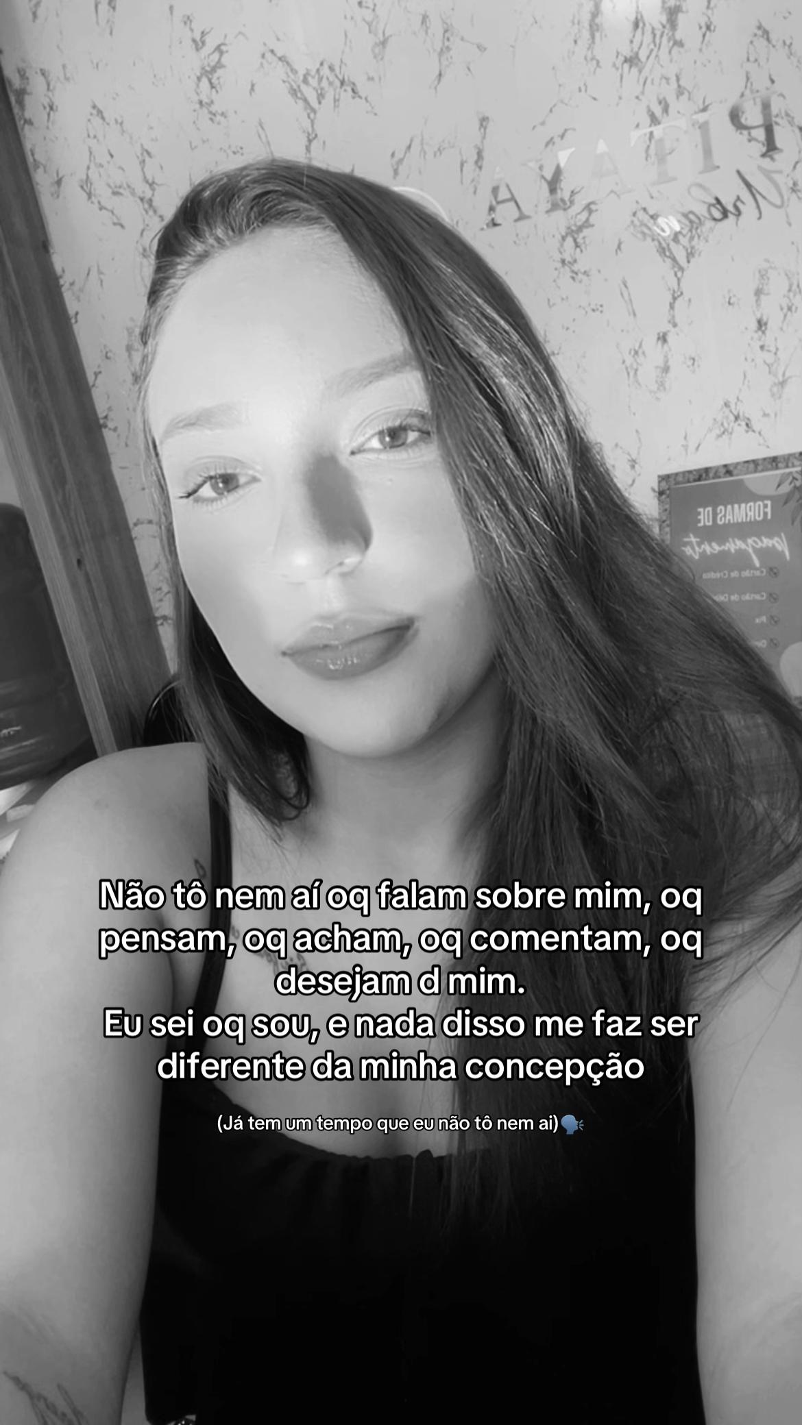@𝐑𝐚𝐲𝐬𝐬𝐚 𝐂𝐚𝐭𝐚𝐫𝐢𝐧𝐚