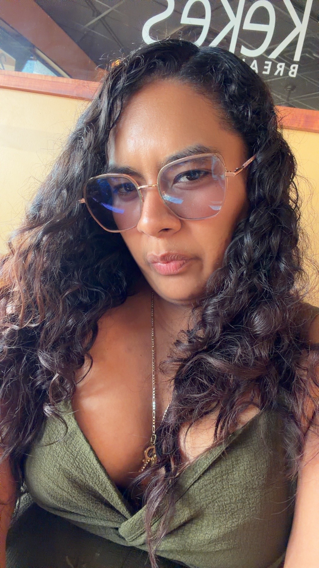 @Estephania