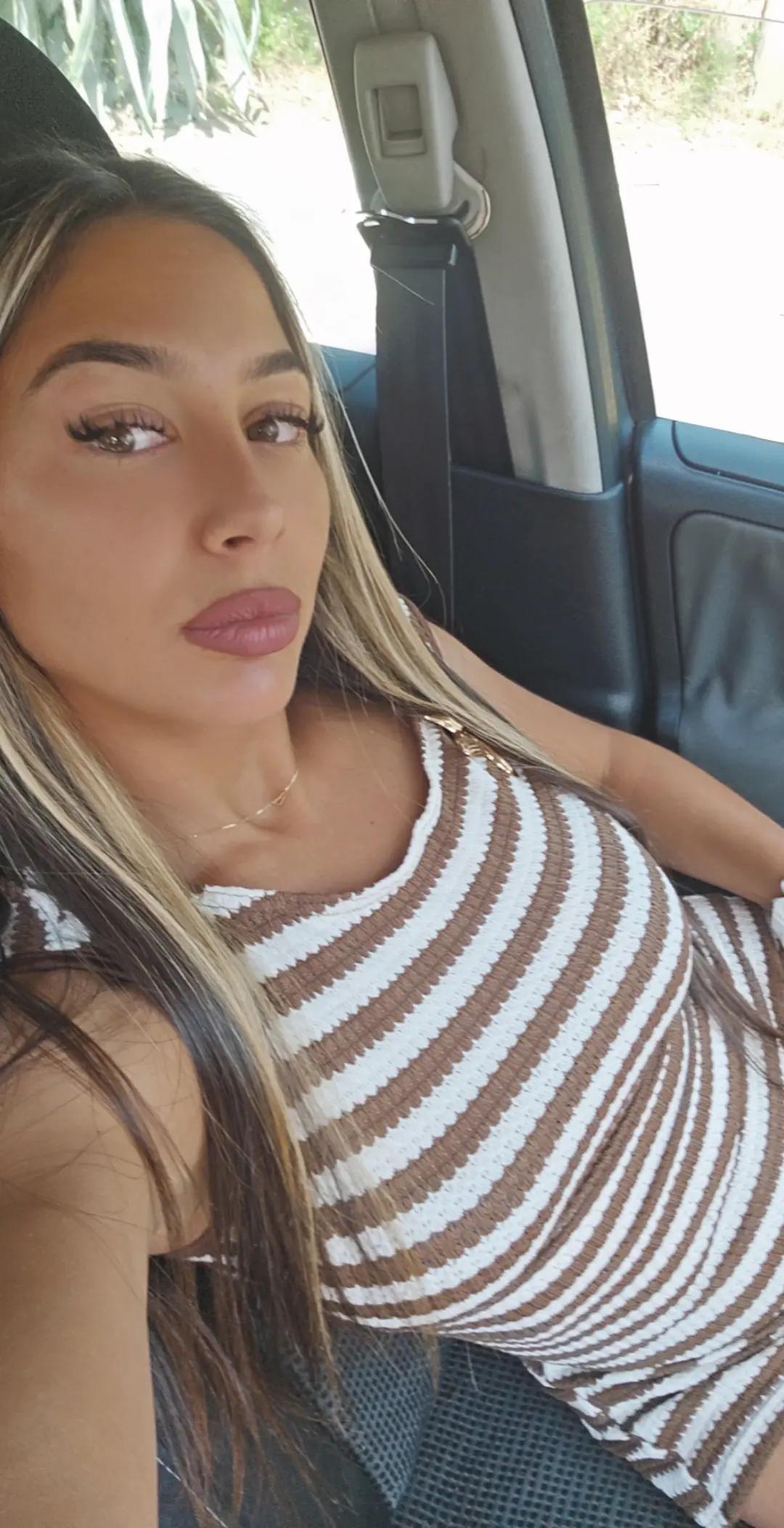 @Morgane34