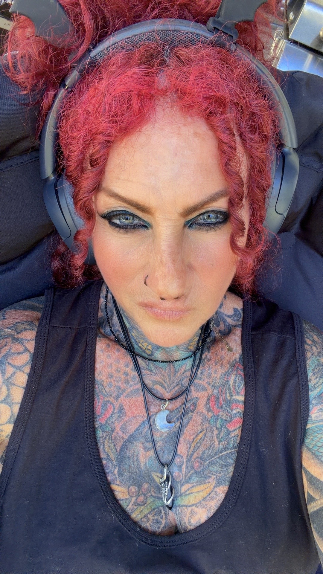 @AndraPoretta
