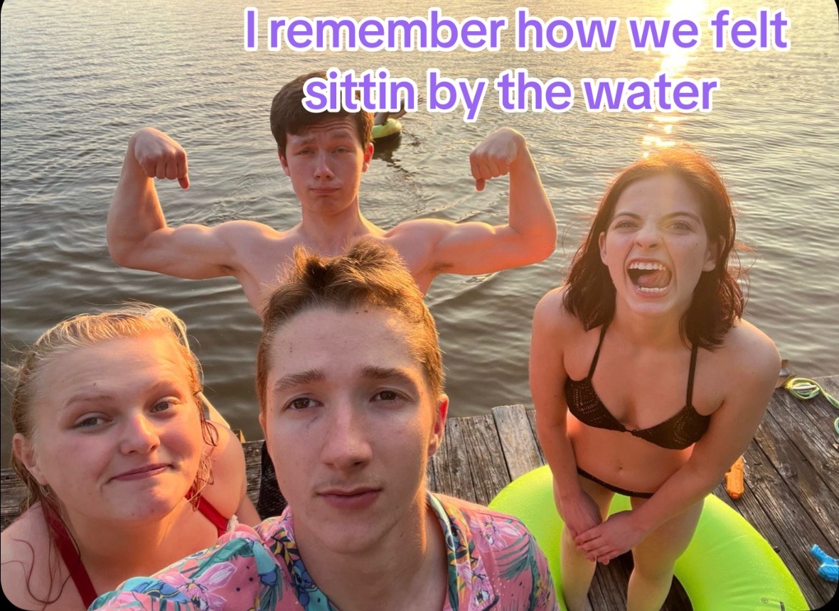 @Jordy🦋☀️ (Taylor&rsquo;s version)