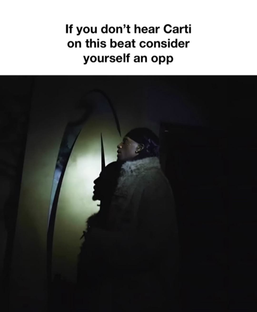 @VloneFlock