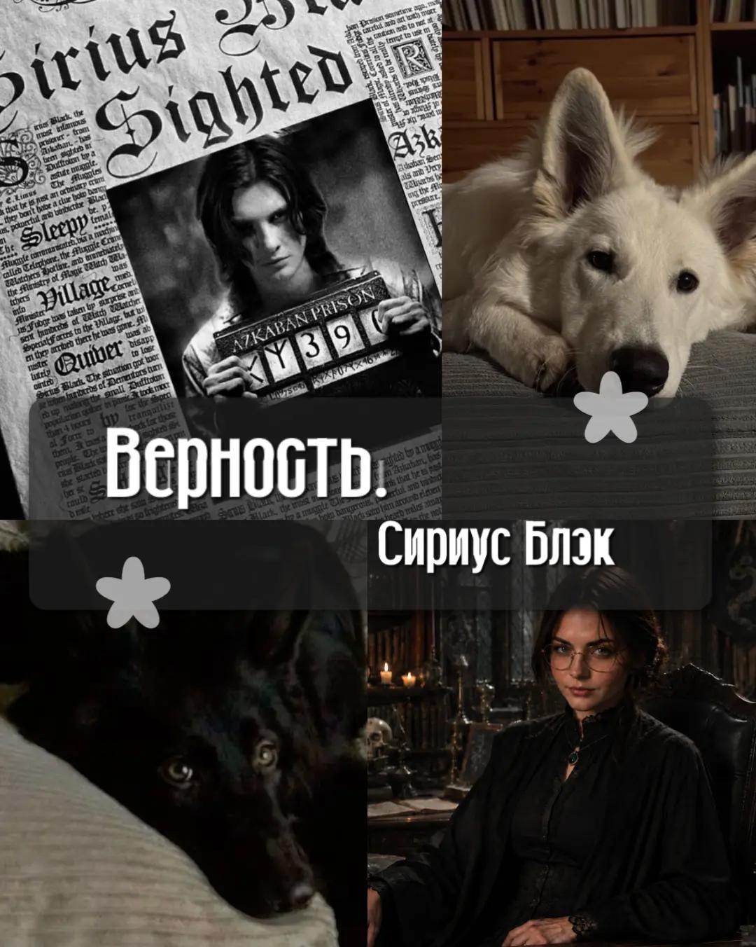 @siristar