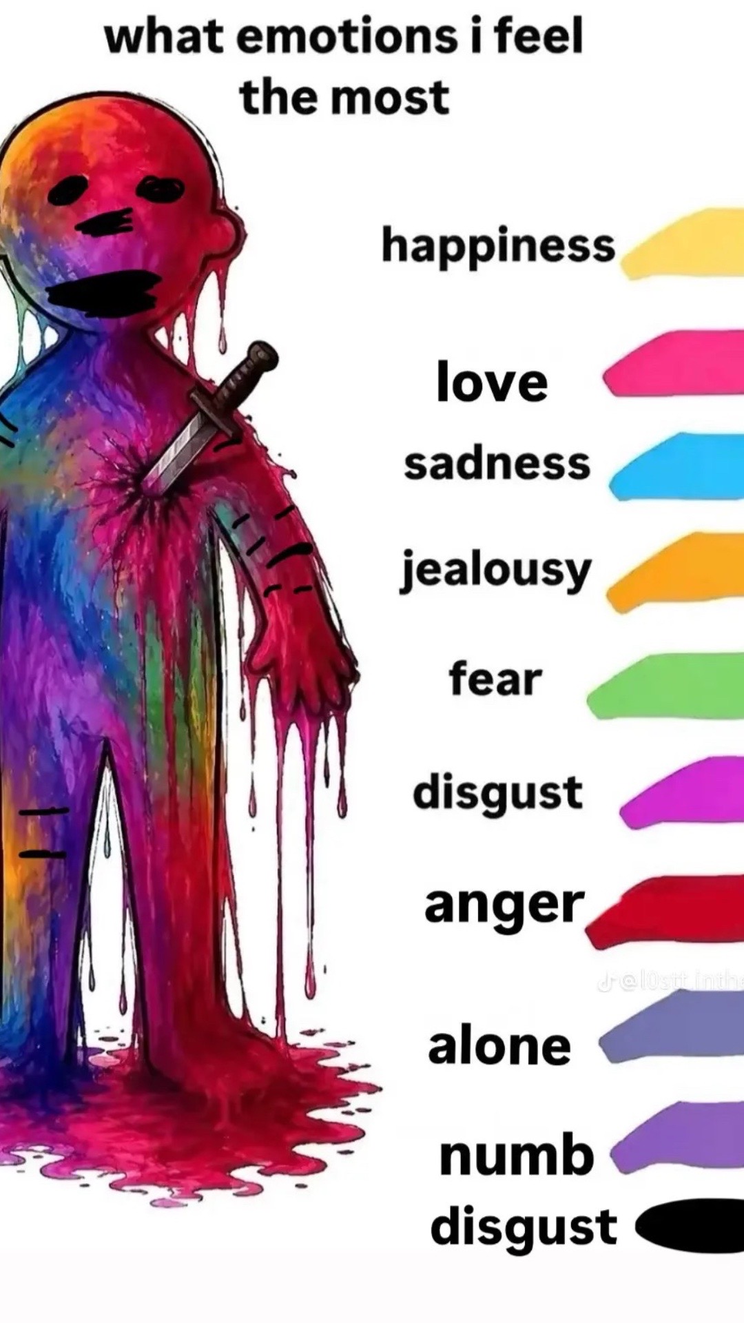@████████