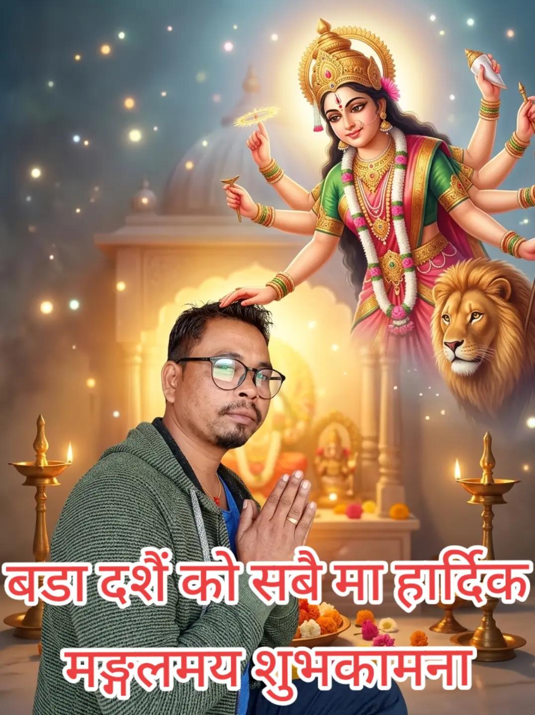 @jpkushmi📿🕉️🔱