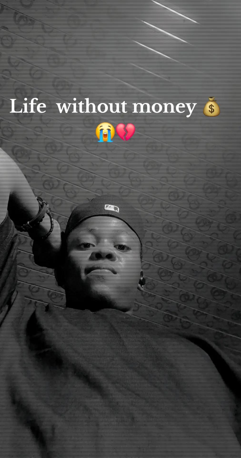 @💫Honestly 💫