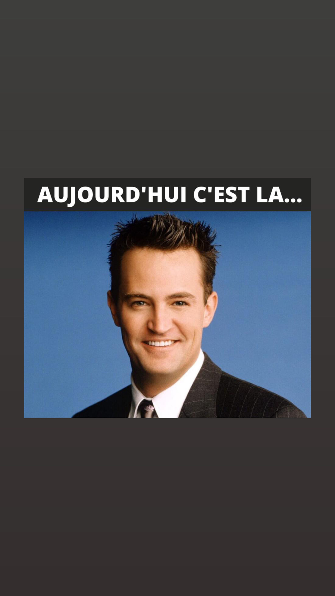 @Tassin
