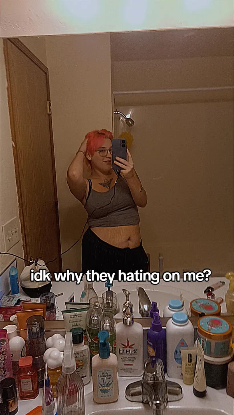 @Kennedy Lynn