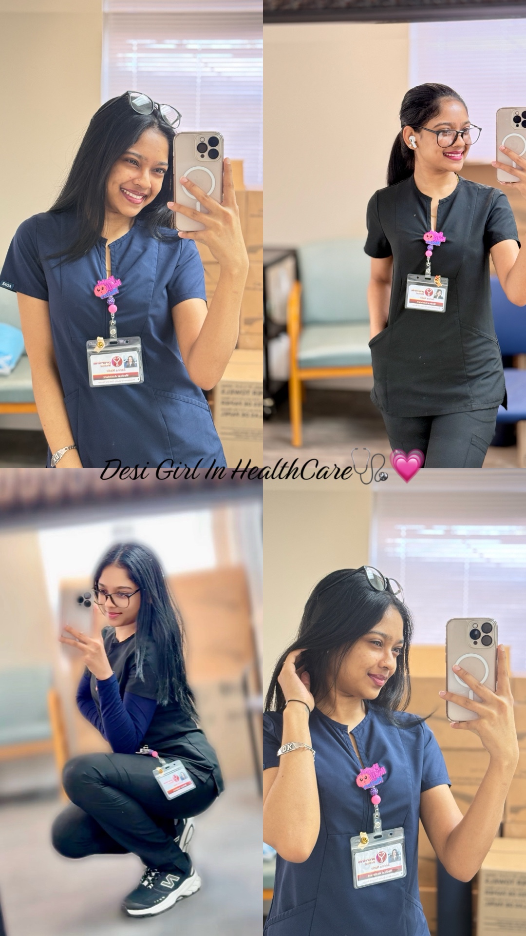 @ᥫ᭡PrettyGyalMariiii🧸❤️