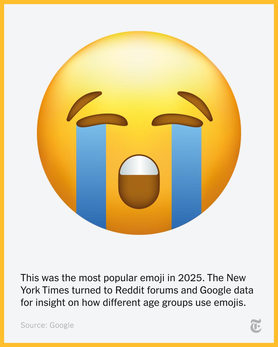 @The New York Times