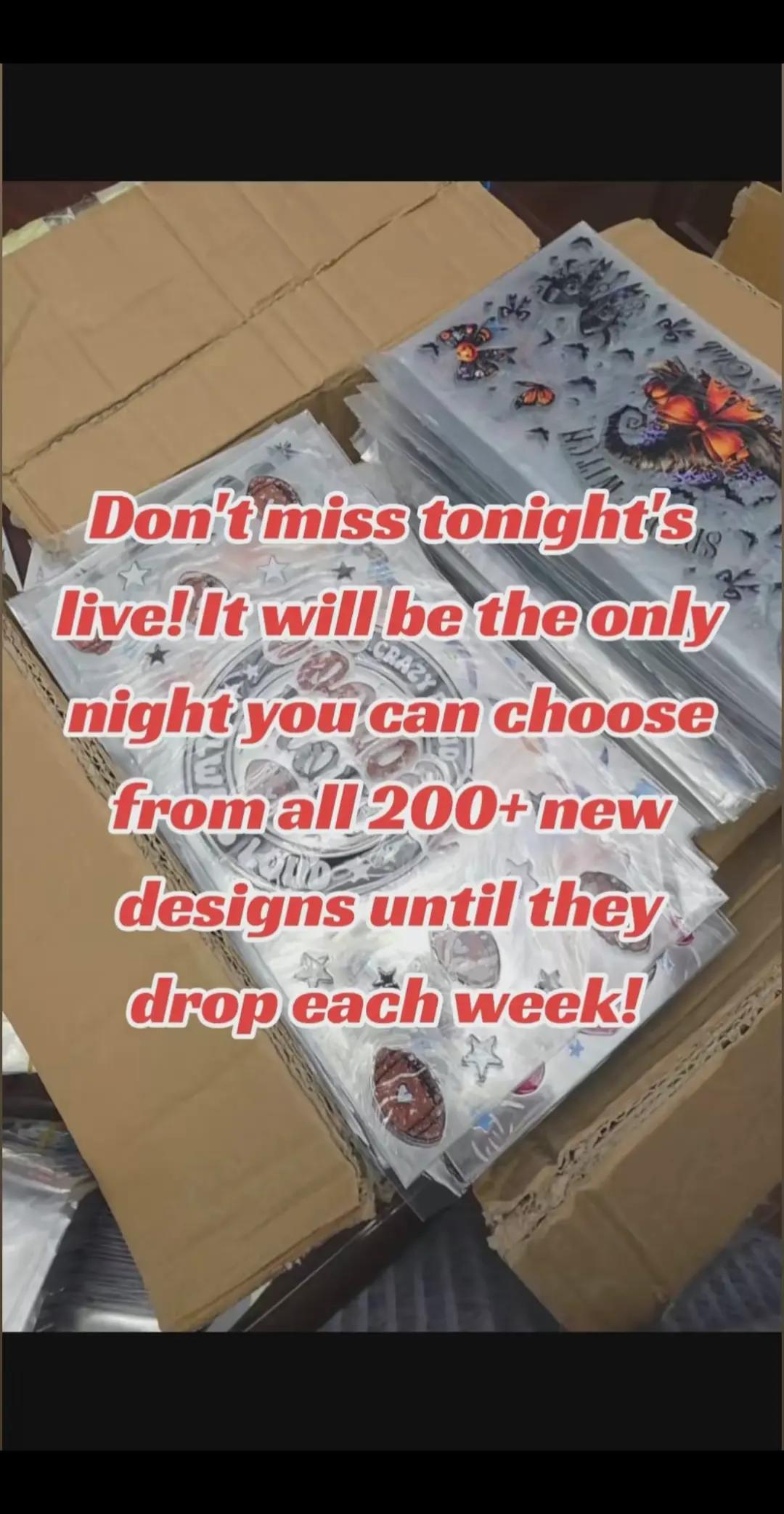 @Kodas Kreations