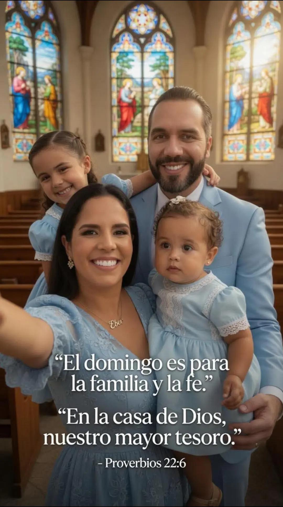 @DANiEL✦503💙❤&sup2;