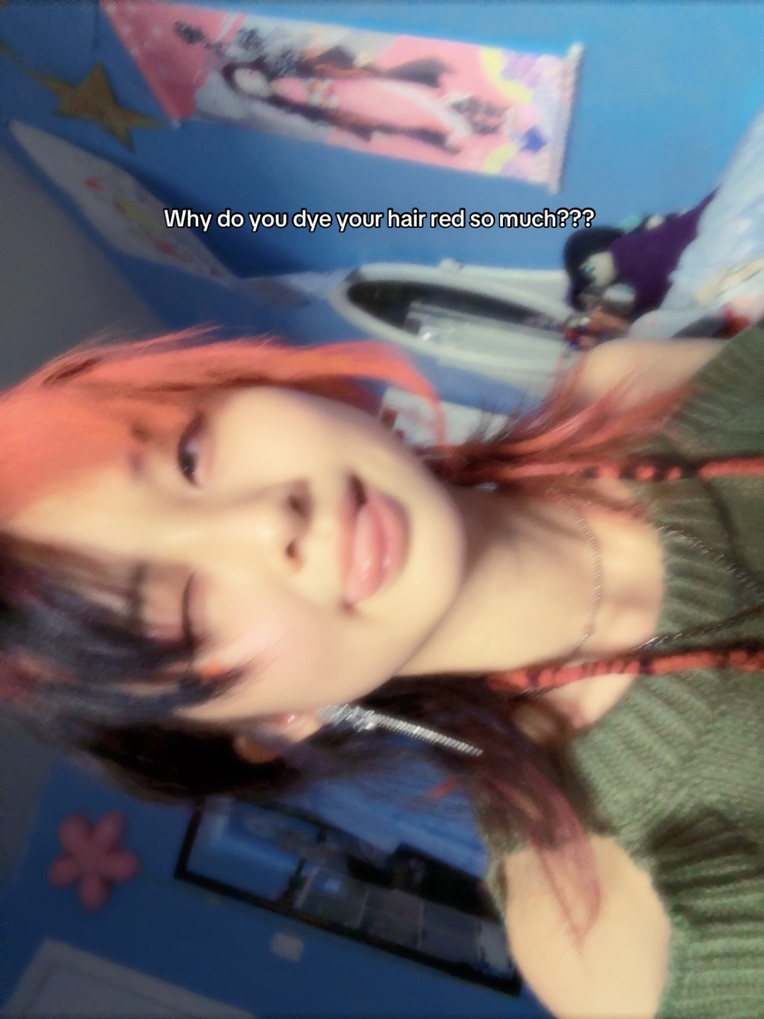 @✩💛🤍𝓢𝓽𝓪𝓻💜🖤✩