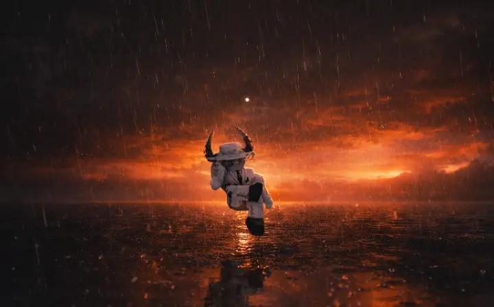 @😶&zwj;🌫️ZIU ZEIN😶&zwj;🌫️