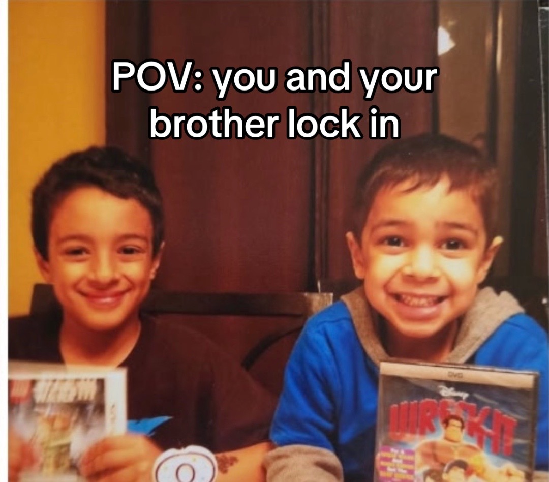@CG