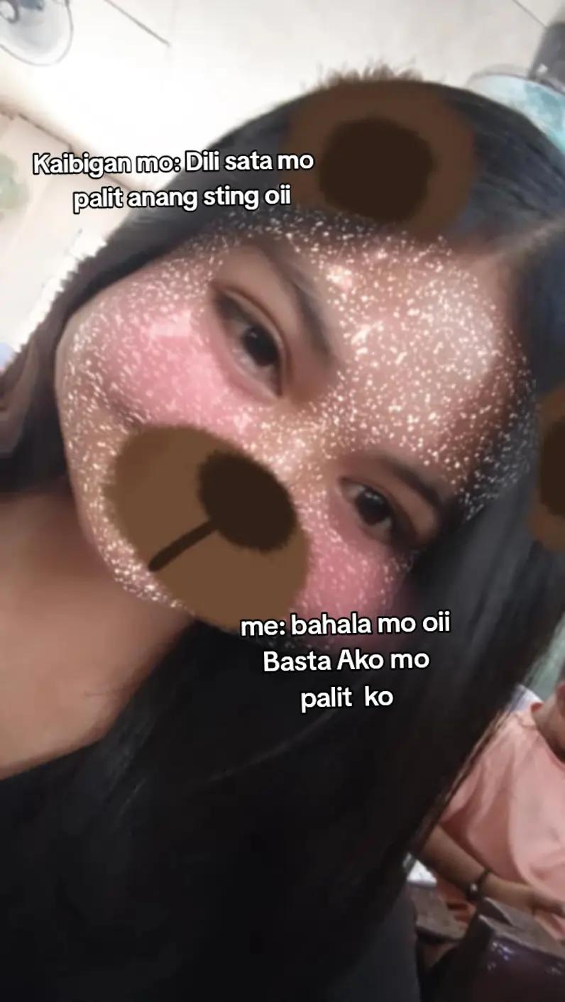 @lyntot☘️