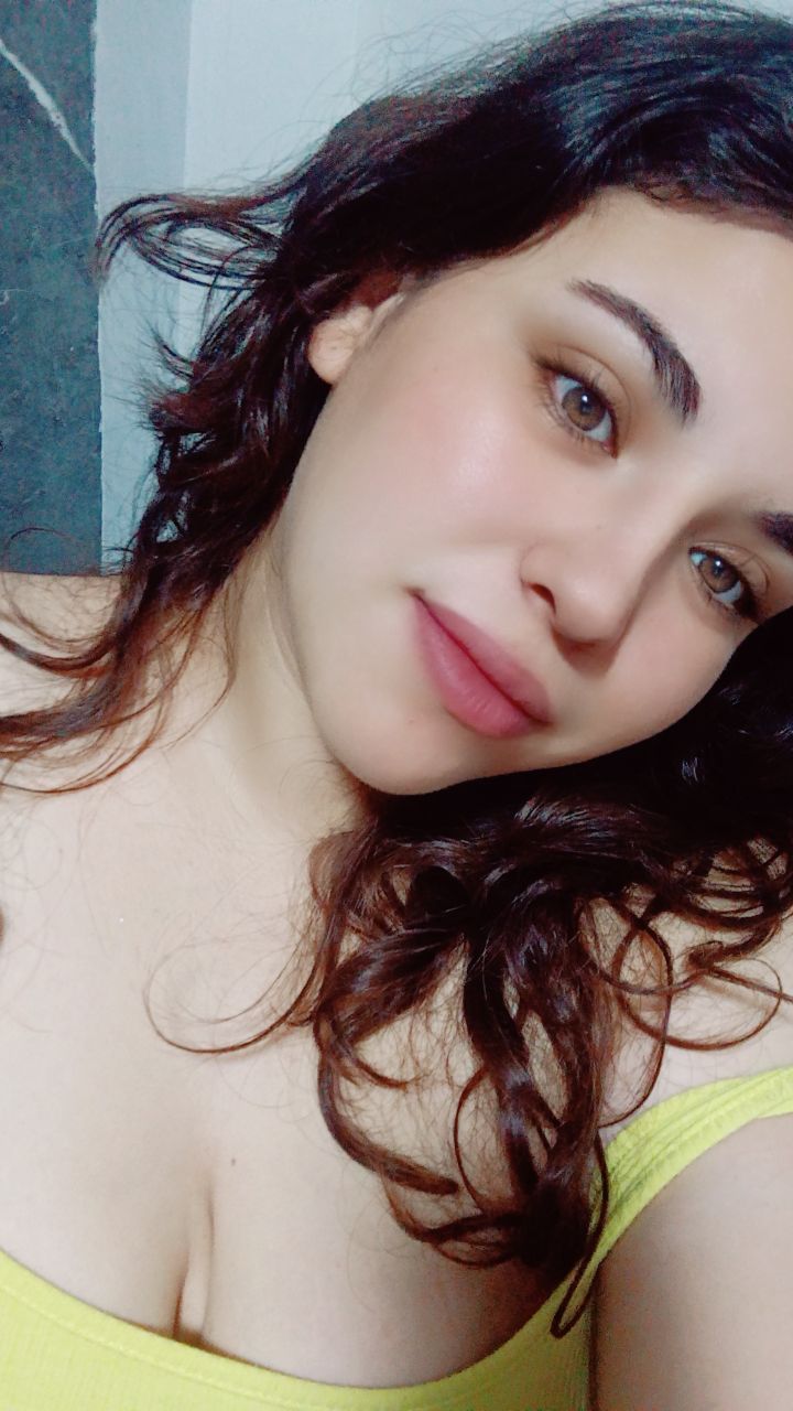 @DANA 🔥🖤