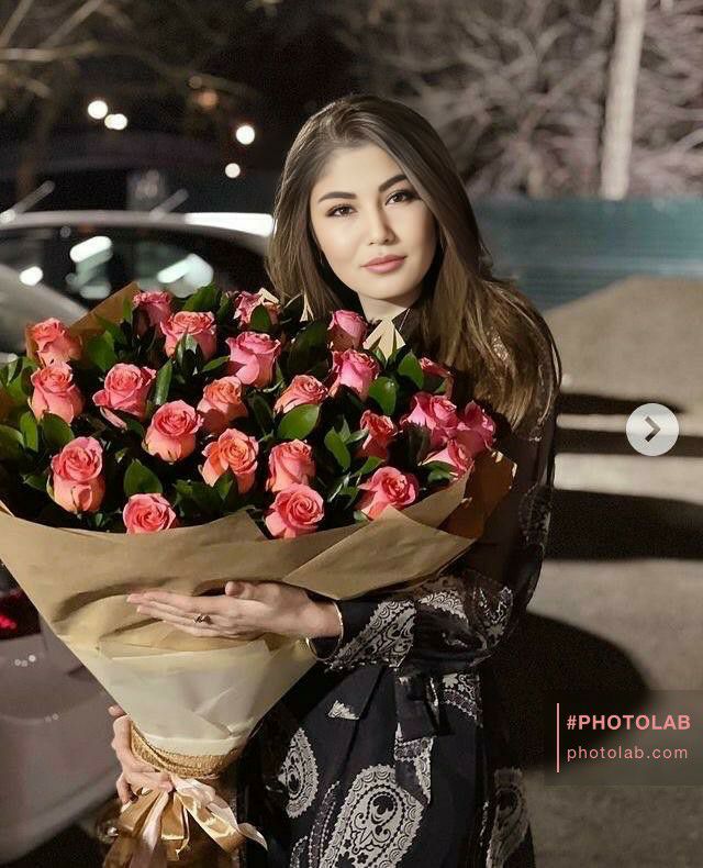 @Ядгарова Гавхарзода