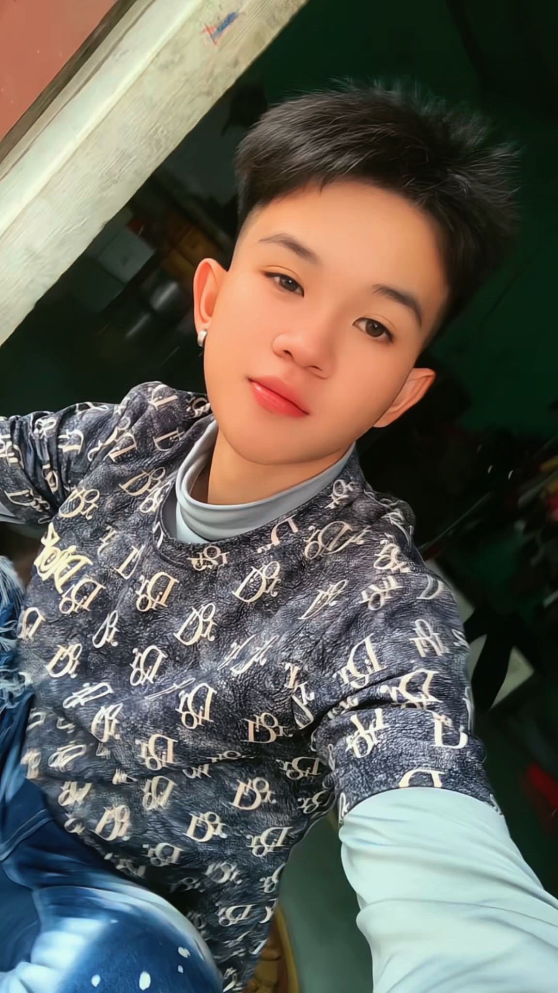 @TRƯỜNG BÔNG 🥷