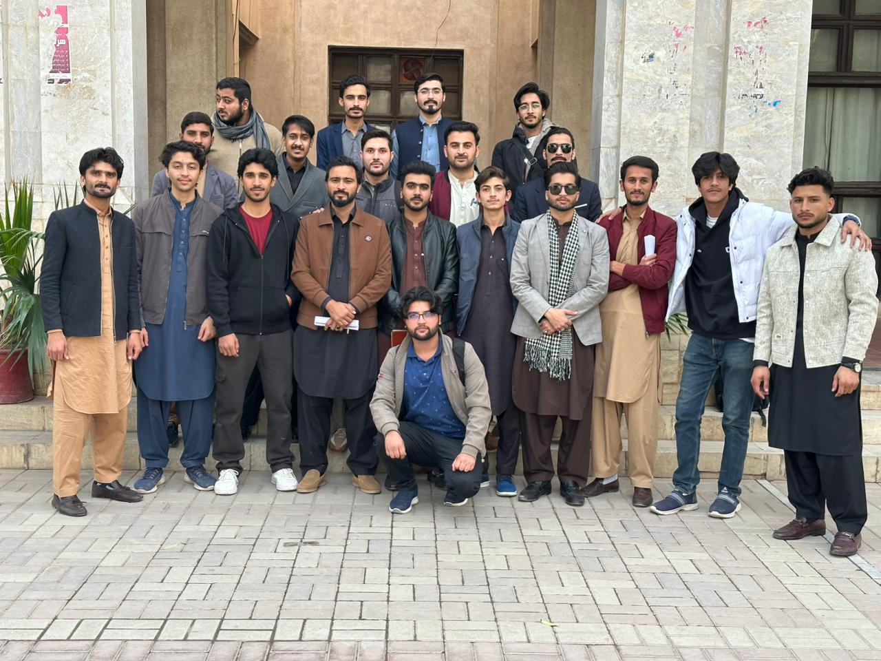 @Moeed Khattak