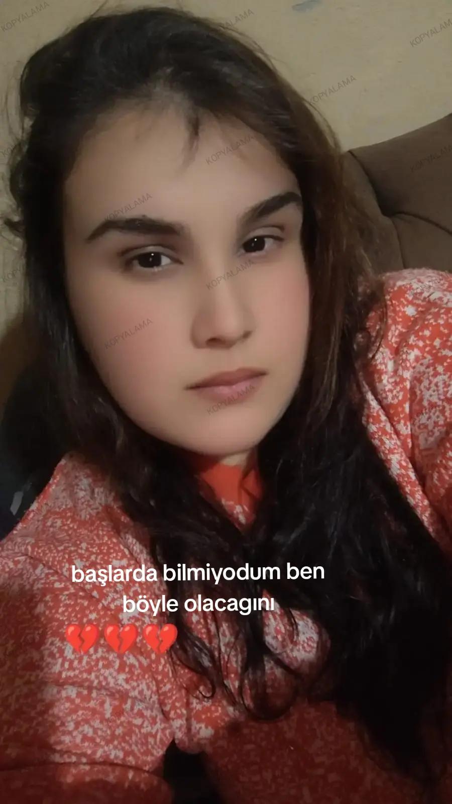 @Nuray Çam