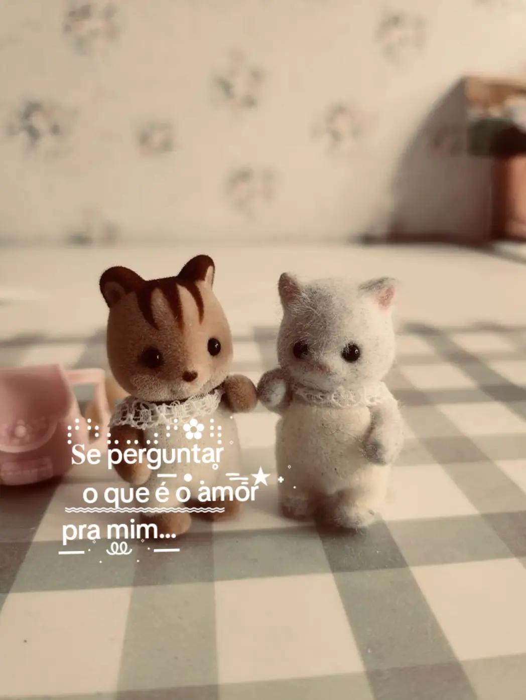 @May ᴡ̲̅. Chuu ࿐୨ৎ