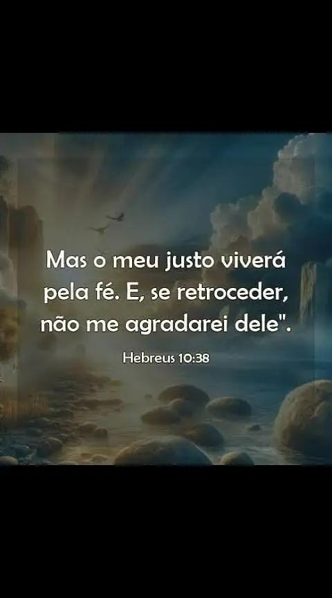 @profeciadejesus