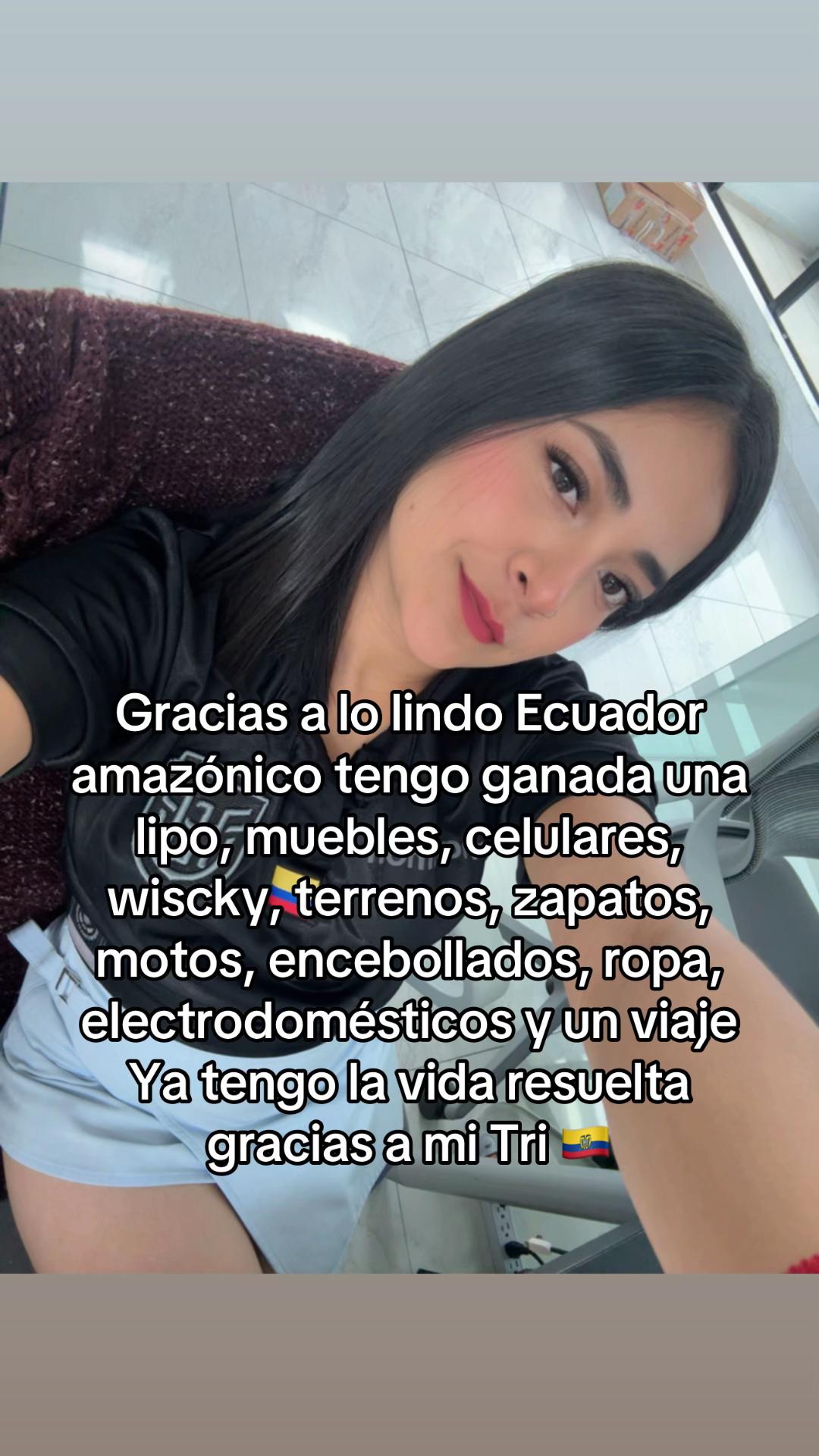 @Anahiii🦋