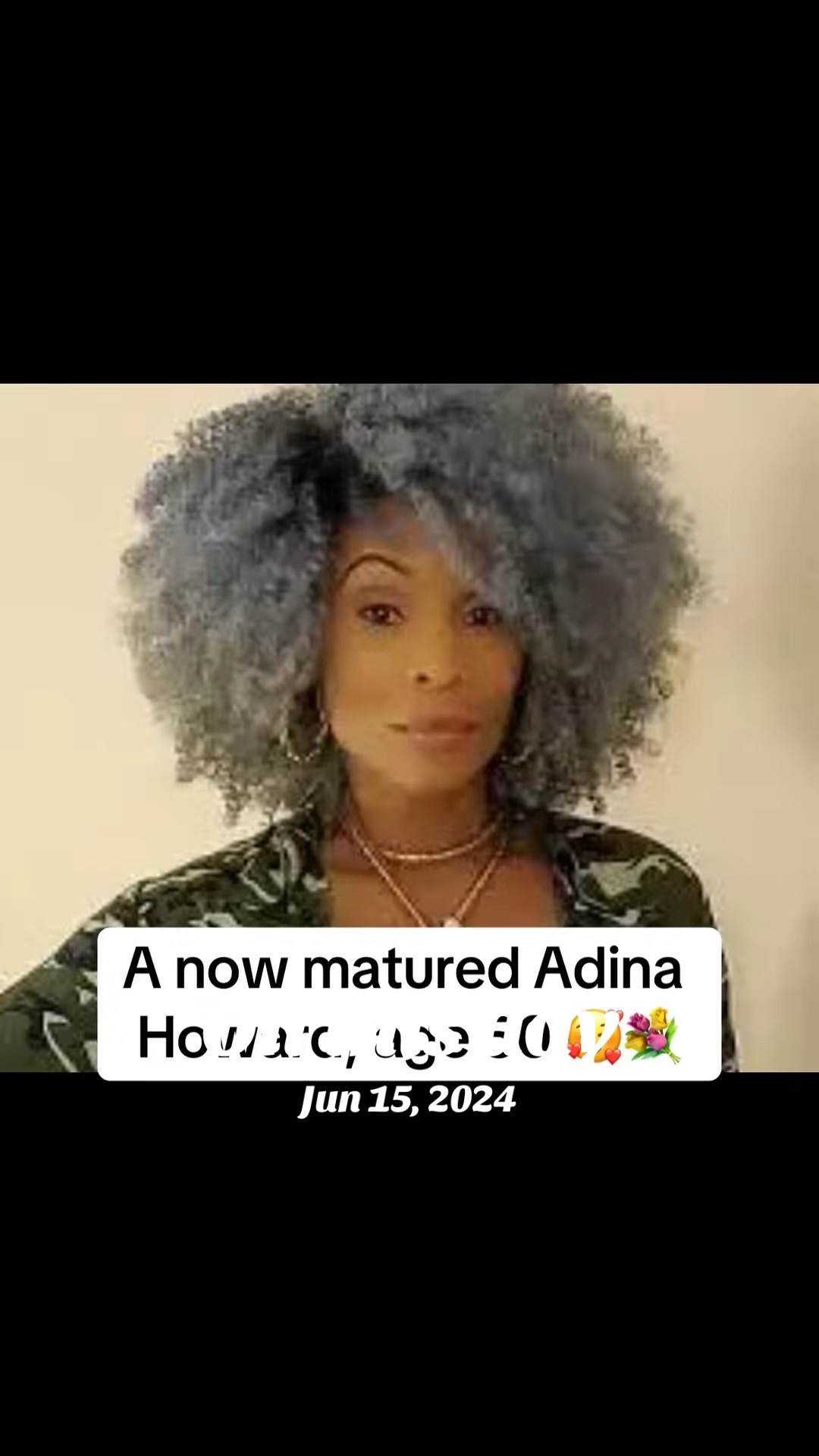 @harlemstorm8