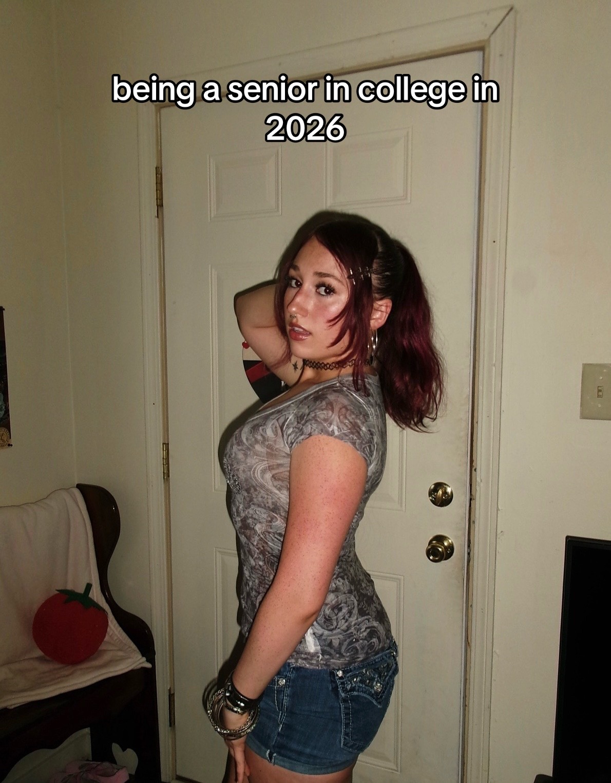 @iz