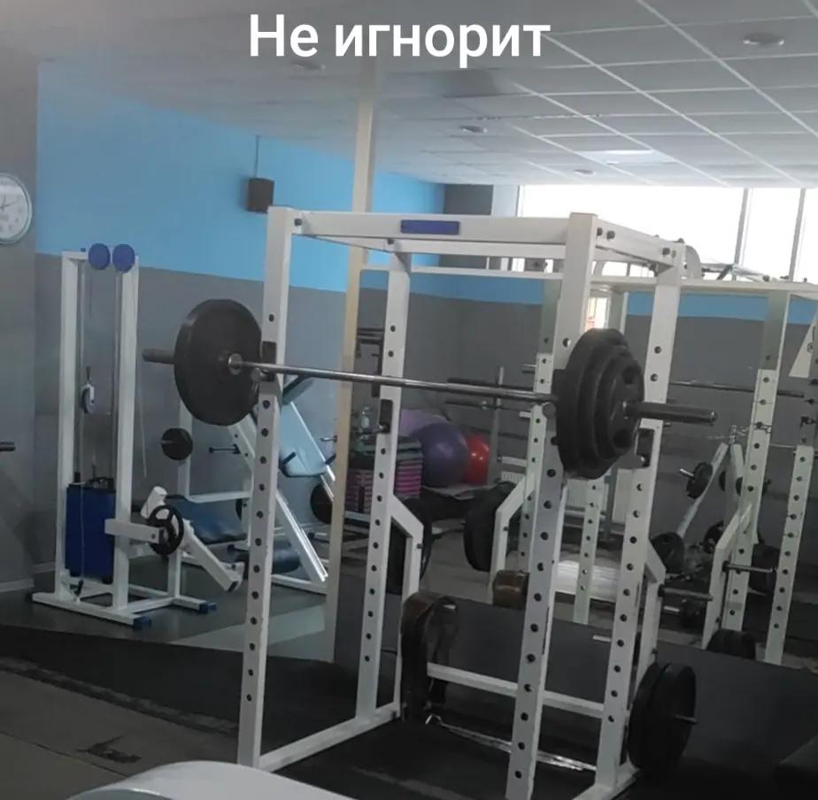 @ASGkoshak