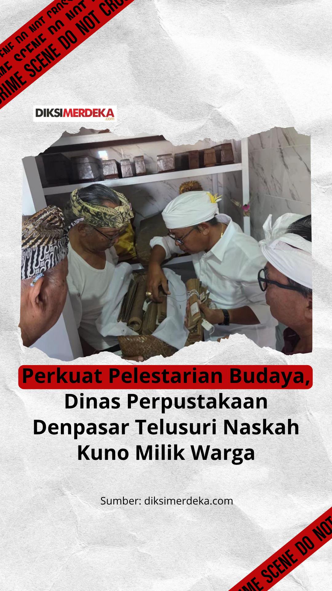 @DIKSIMERDEKA