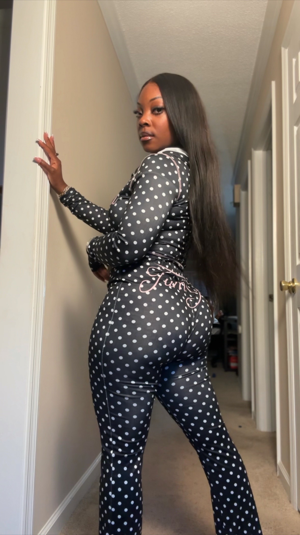 @Brittanii The Brat