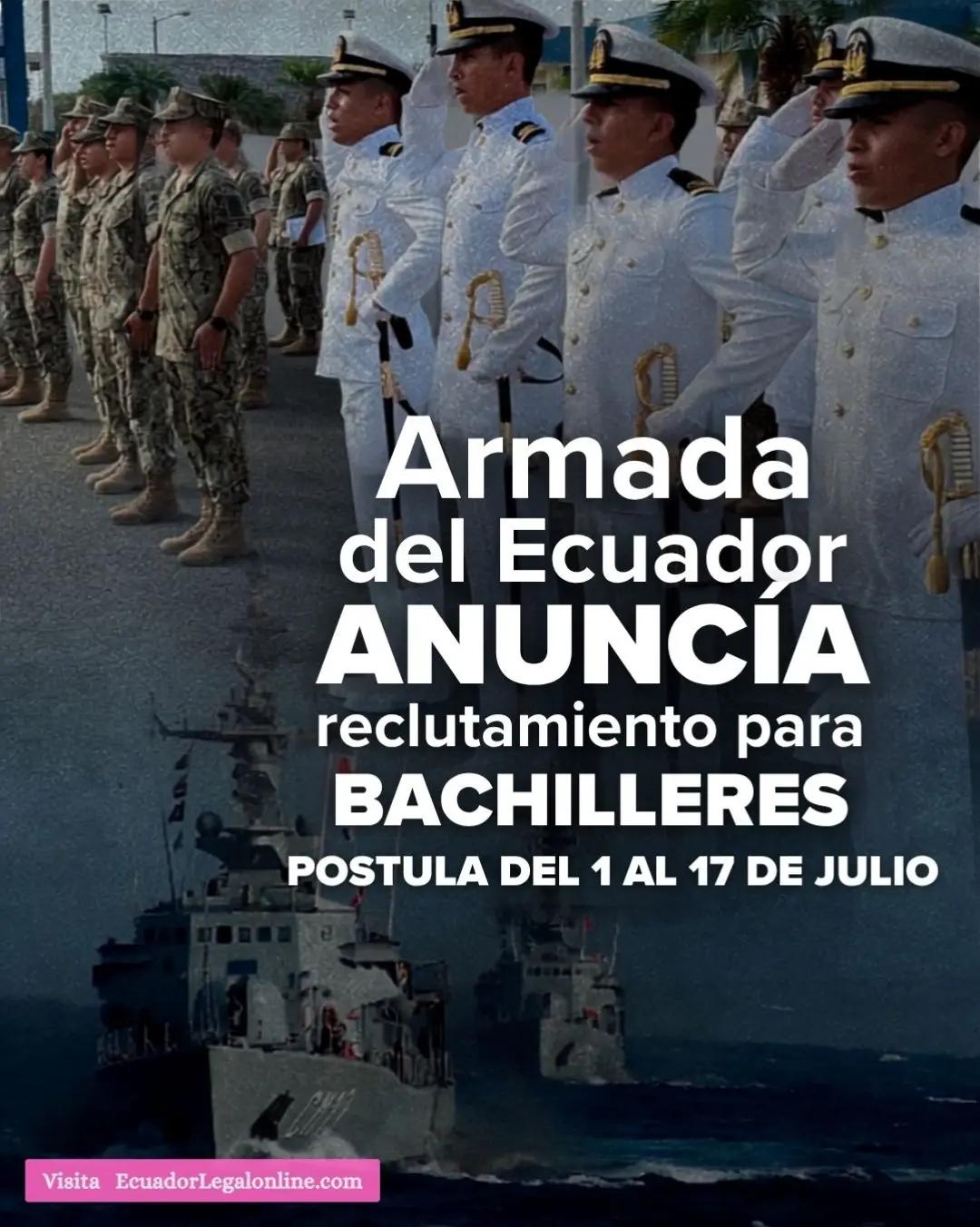 @ecuadorlegal