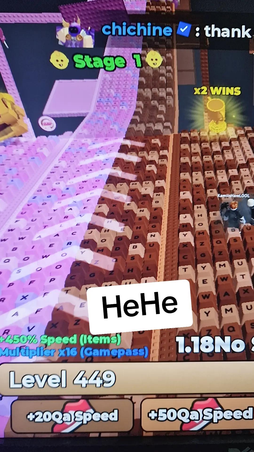 @SlushieLeader🪐🎀