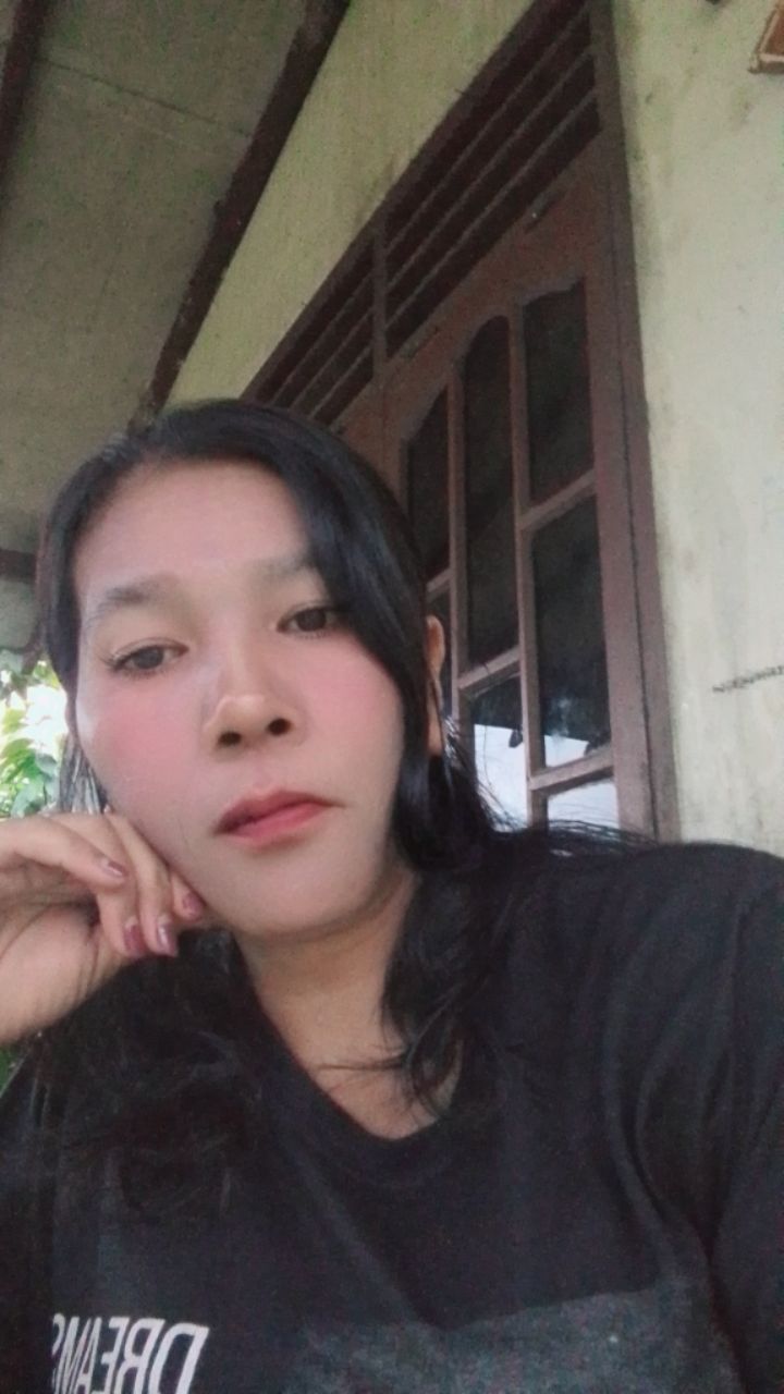 @Br sinaga543