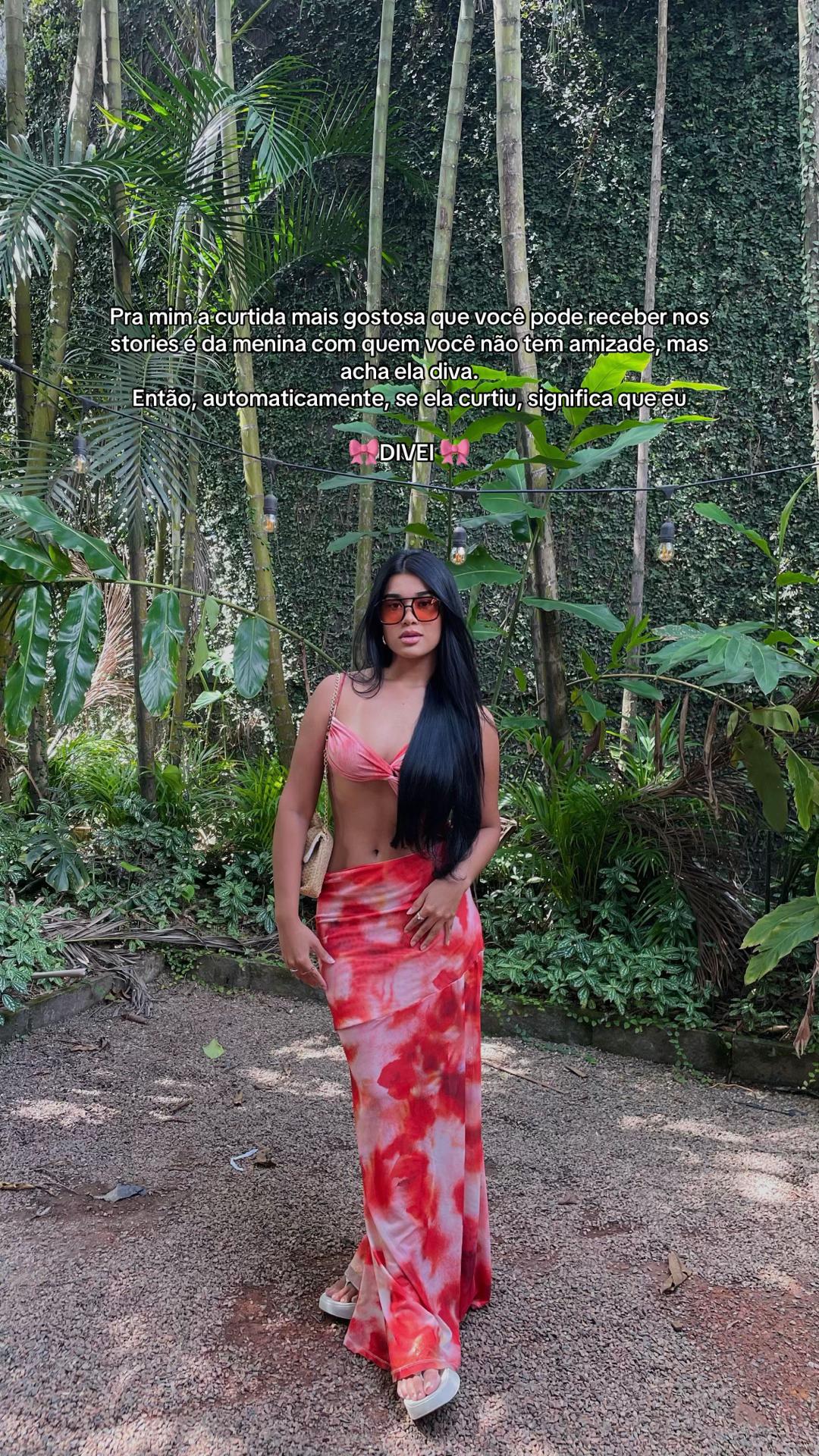 @Rayla Santos
