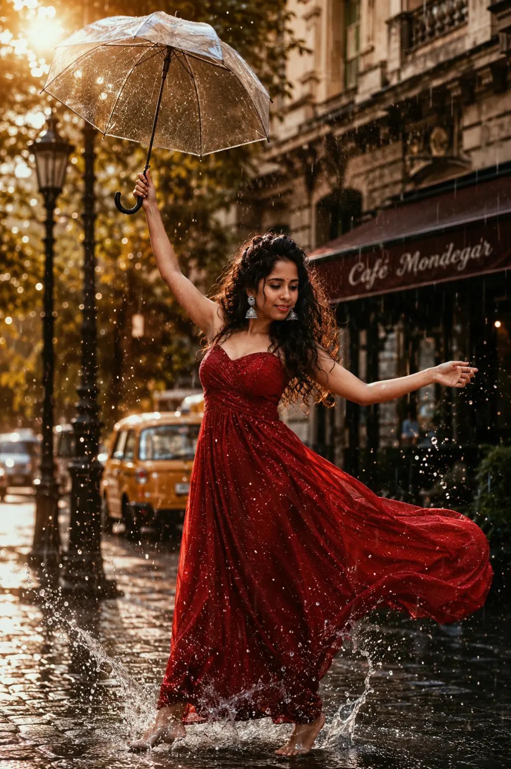 @🌺 Gayathry ✨Gayu 💫76🌺