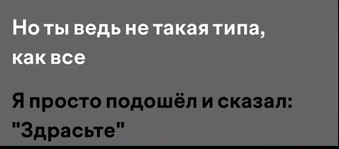 @an.nww🪽