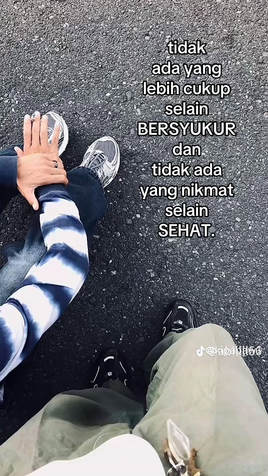 @dEki_