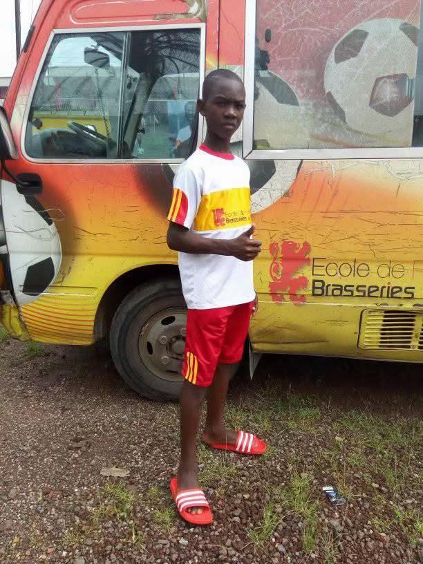 @Fi Akamba