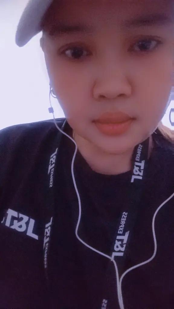 @🐼 irapajira 🐼🇲🇾🇮🇩