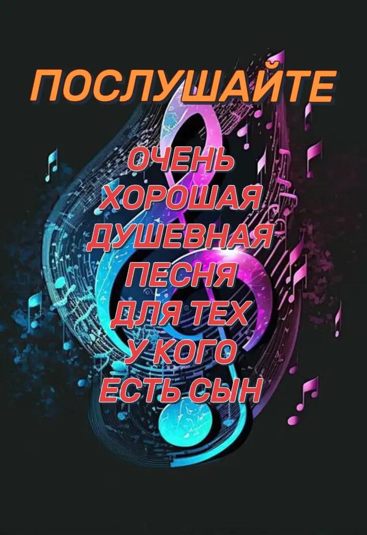 @Бусинка❤️