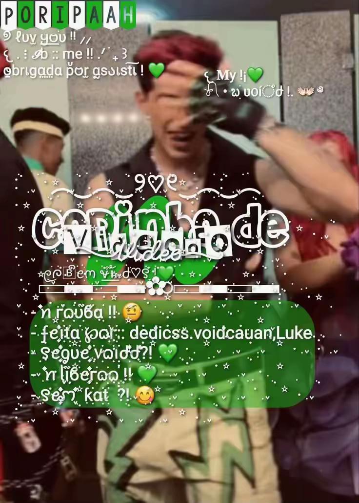 @𝒫𝑒𝒽 𝒟’ 𝐼𝓏𝒶