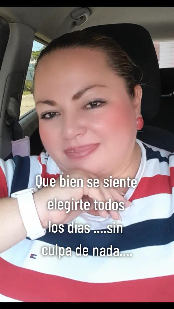 @🌸🌺👩&zwj;🏫ventura503🇸🇻
