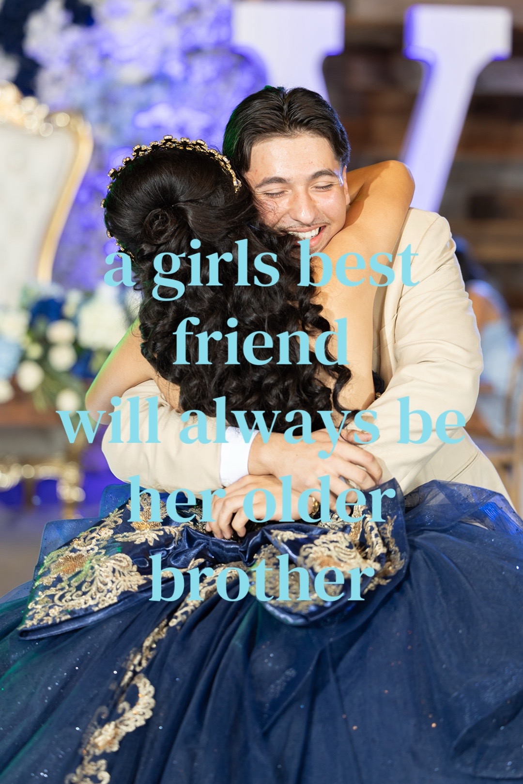 @dfm