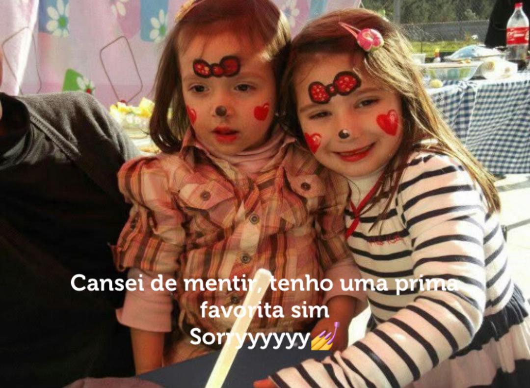 @evita.rribeiro