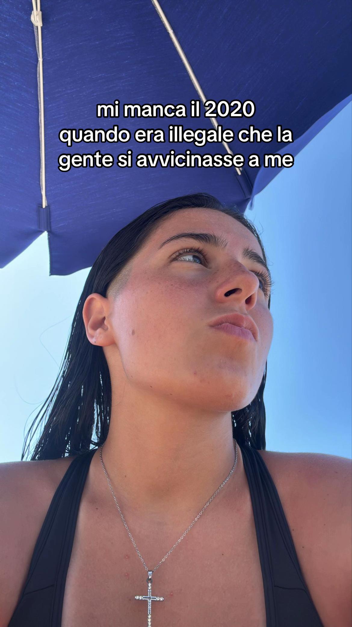 @annqqqspam